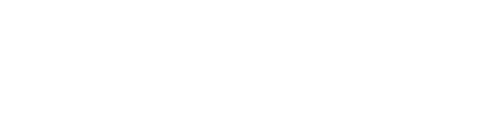 DayellColin Logo White