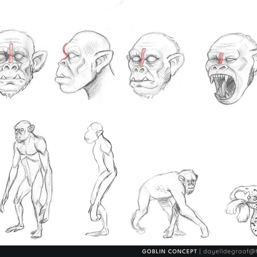 Goblin_concept