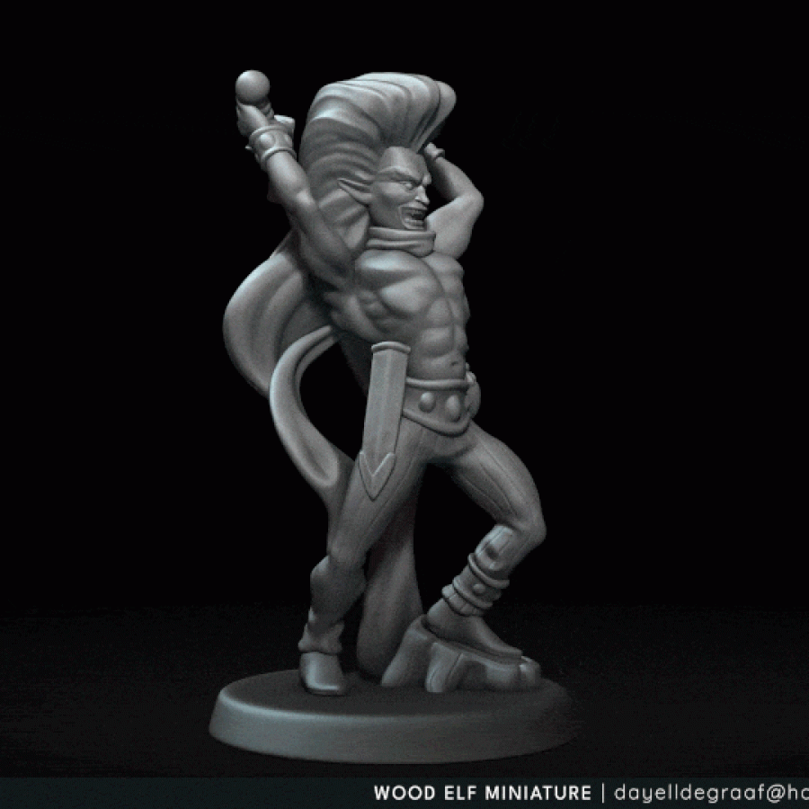 Woodelf_turntable (2)